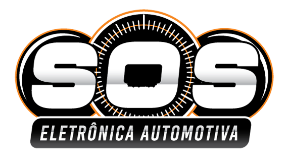 SOS Centrais