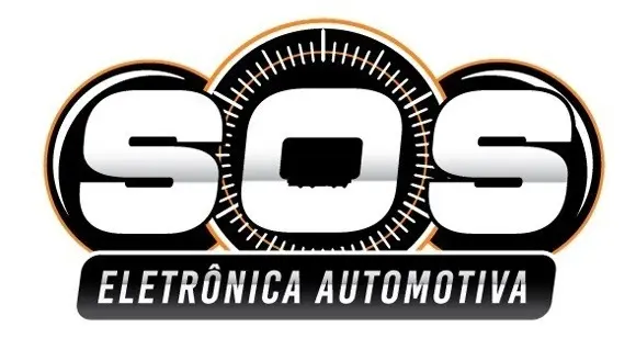 Caixa de Fusível e Relê Fiat Palio Fire 16v – Código 46765990