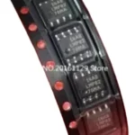 Circuito Integrado Driver Lmp8270max