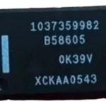 Circuito Integrado Driver Motorola 1037359982
