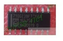 Circuito Integrado Driver Philips 710023