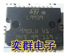 Circuito Integrado Driver ST L9939 Original - Imagem 3