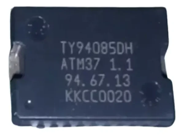 Circuito Integrado Driver Motorola TY94085dh