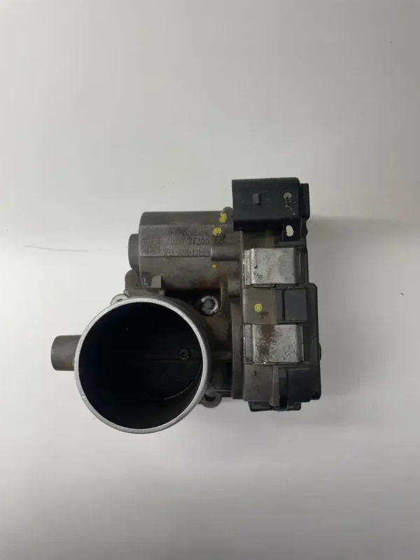 Corpo de Borboleta TBI Uno 1.4 Vivace – Código 55227806