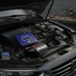 Fuel Flex System FFS 01 – Reparador Automotivo