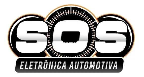 Injetor de Sinal Sensor Rotação Linha Diesel Leve - Imagem 5