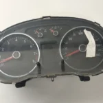 Kit Módulo de Injeção VW Gol 1.6 – Código 032906034bg