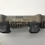 Kit Módulo de Injeção Fiat Gran Siena 1.6 – Código 55265690