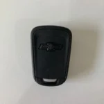 Módulo de Injeção GM Onix 1.4 Flex – Código 12677831