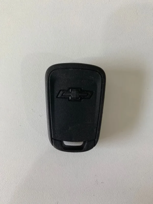 Módulo de Injeção GM Onix 1.4 Flex – Código 12677831