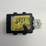 Módulo de Injeção Hyundai HB20 1.0 – Código 39111-04200