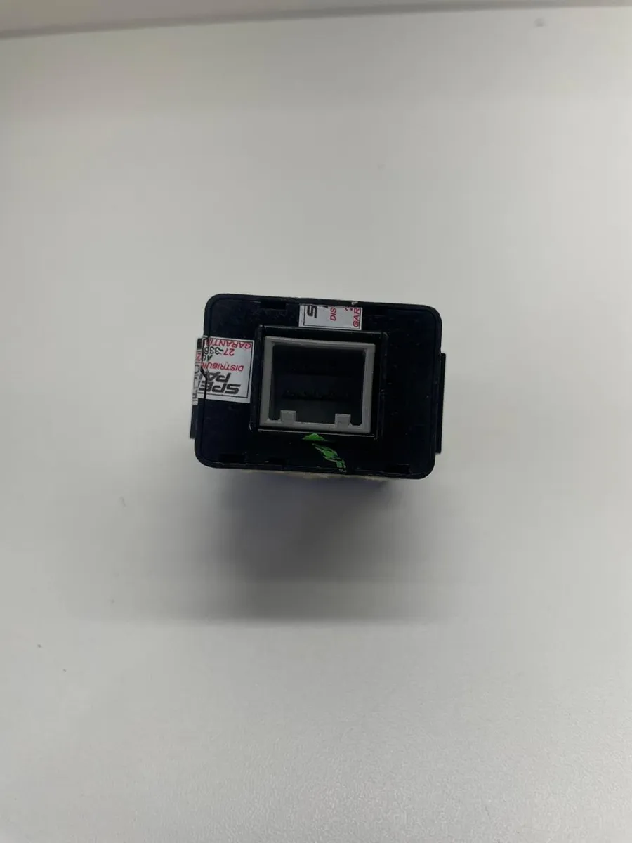 Módulo de Injeção Hyundai HB20 1.0 – Código 39111-04200 - Imagem 3
