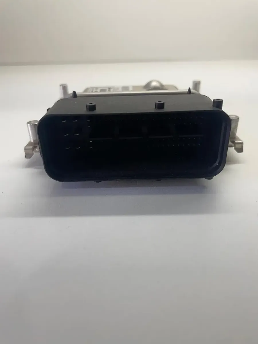 Módulo de Injeção Hyundai HB20 1.0 – Código 39111-04200 - Imagem 4