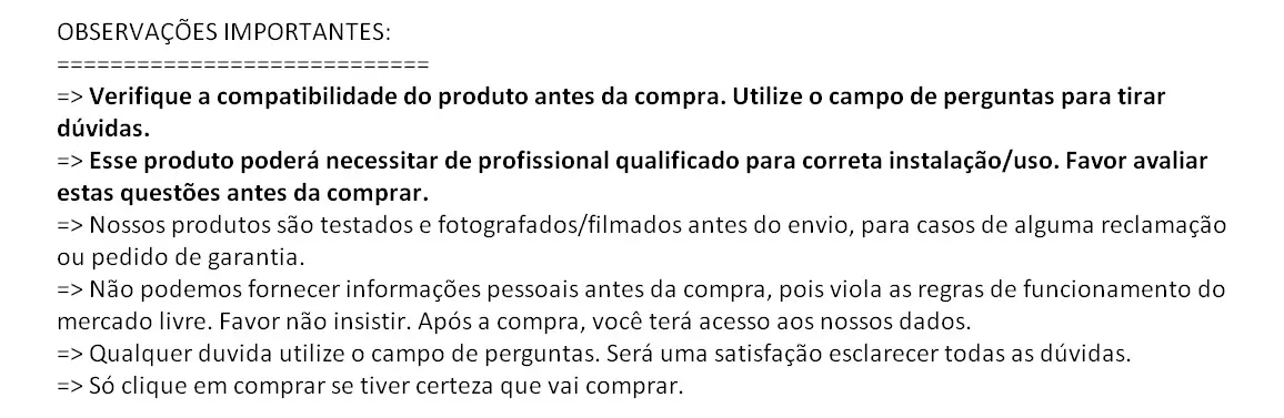 Módulo de Injeção Hyundai HB20 1.0 – Código 39111-04200 - Imagem 5