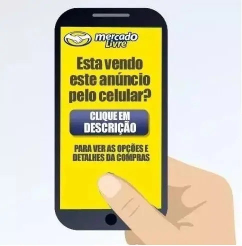 Manômetro de Pressão Digital para Veículos