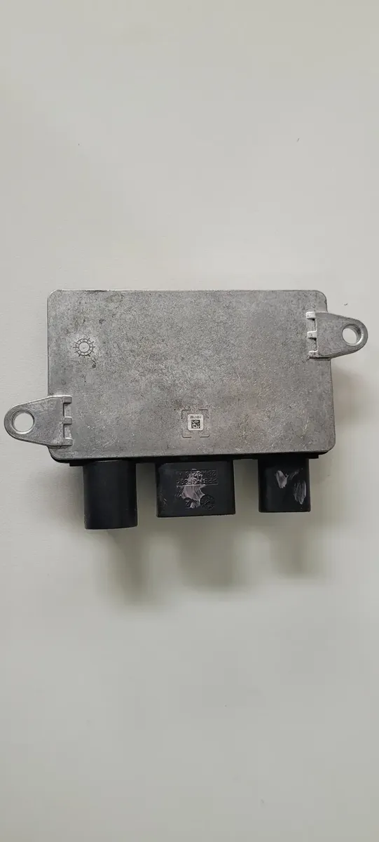 Módulo Central Controle ECU Hyundai HB20 - Imagem 5