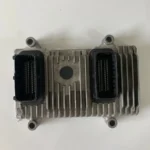 Módulo de Injeção Fiat Linea 1.8 – Código 51907776