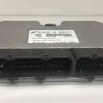 Módulo de Injeção Fiat Palio 1.0 – Código 55261271