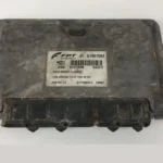 Módulo de Injeção Fiat Siena 1.4 – Código 51901504