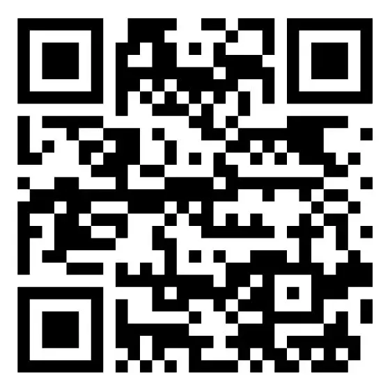Módulo de Injeção Fiat Siena 1.4 – Código 51901504 - Imagem 5