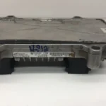 Módulo de Injeção Fiat Uno 1.0 – Código 51906365 Resetado