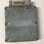 Modulo De Injecao Ford Ka 1.0  Xs5f-12a650-ma