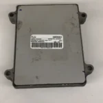 Módulo de Injeção GM Celta 1.0 – Código 24578331 C/O
