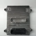 Modulo De Injecao Gm Celta 1.0 93314845