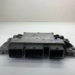 Módulo de Injeção Renault Clio 1.0 16v – Código 8200582120