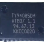 Circuito Integrado Motorola Ty94085dh