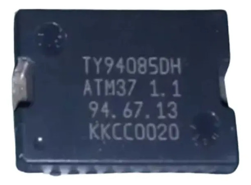 Circuito Integrado Motorola Ty94085dh