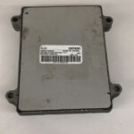 Modulo De Injecao Gm Celta 1.0 24578331