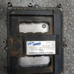 Kit Tampas Do Modulo De Injecao Cummins Ford Vw Edc7 Euro3
