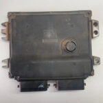 Modulo De Injecao Suzuki Gran Vitara 2.0 33920-77ks