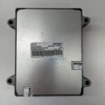 Modulo De Injecao Gm Celta 1.0 24578331 ( C/ Ou S/ Senha)