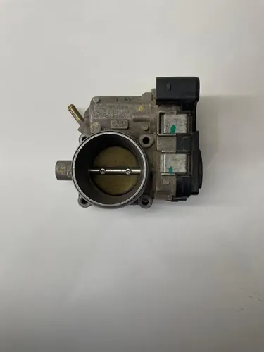 Corpo Borboleta Tbi Fiat Palio Toro Siena Strada 1.6/1.8 16v