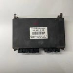 Modulo De Carroceria Mercedes 0004461235