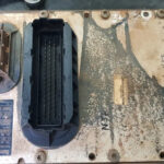Modulo Injecao Pld Mercedes 1215c 1218 1318 1418 1518 1718