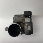 Corpo Borboleta Tbi Uno 1.4 Vivace 55227806 Testado