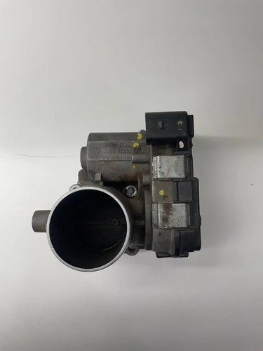 Corpo Borboleta Tbi Uno 1.4 Vivace 55227806 Testado