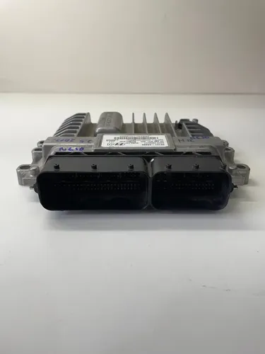 Modulo Injeção Hr 2.5 2013 Em Diante S/ Bloqueio 39101-4a840