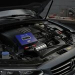 Fuel Flex System Ffs 01 Reparador Automotivo.